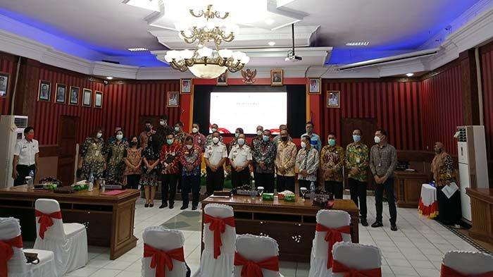 Foto: Tribun Pontianak