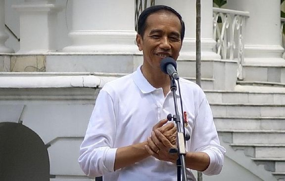 Foto: CNN Indonesia