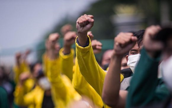 Foto: CNN Indonesia