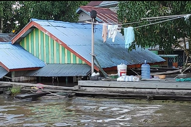 Foto: SindoNews