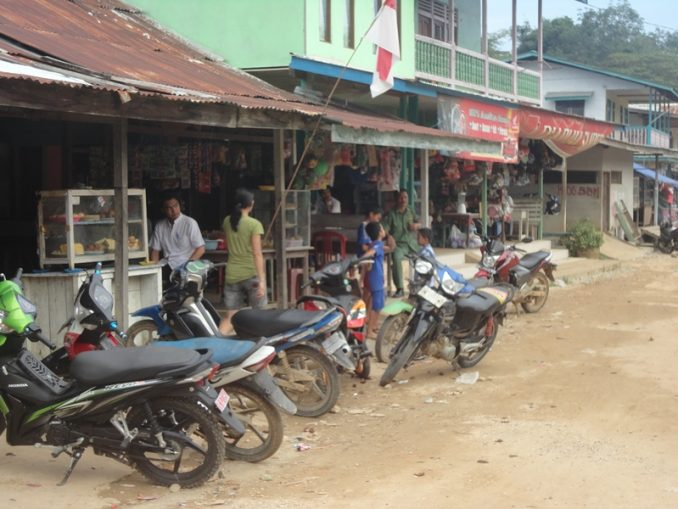 Foto: Senaningdesa.id
