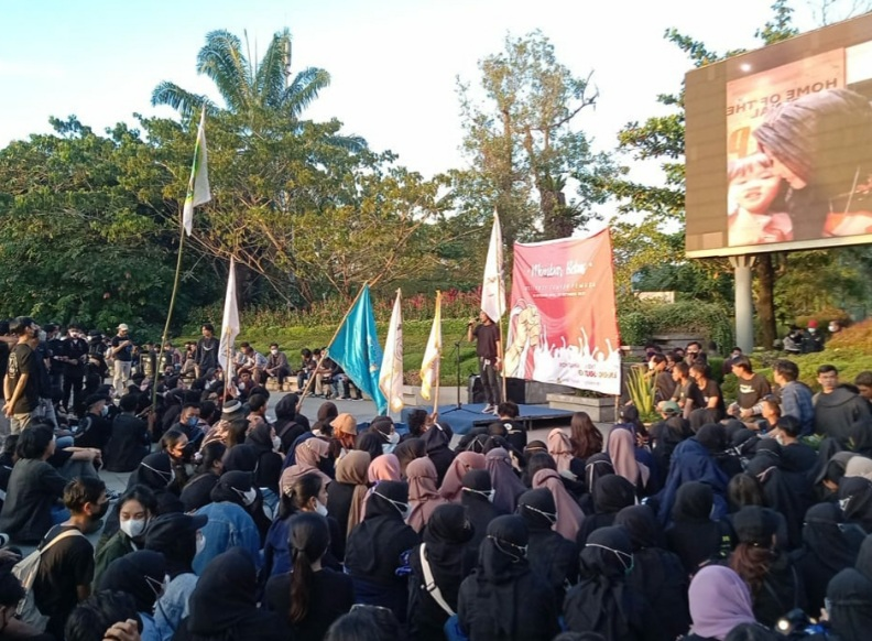 Foto: Istimewa