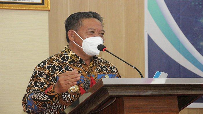 Foto: Tribun Pontianak