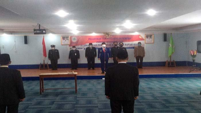 Foto: Tribun Pontianak