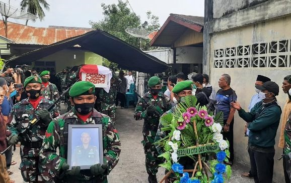 Foto: CNN Indonesia