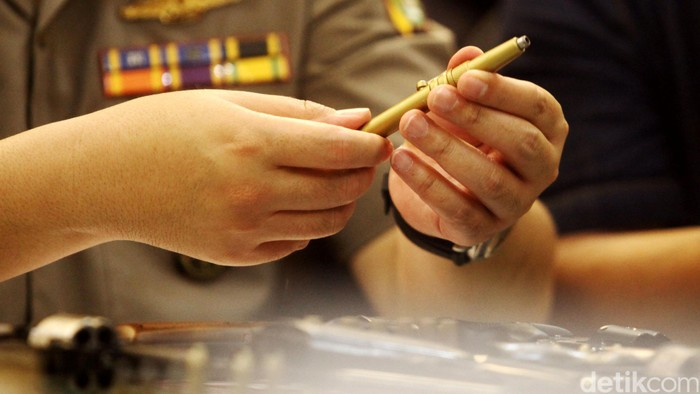 Foto: Detikcom