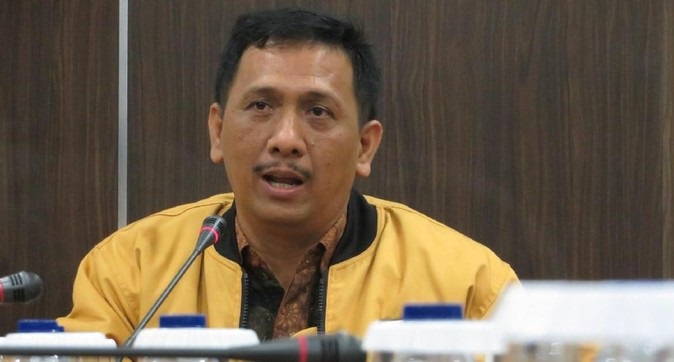 Foto: Detikcom