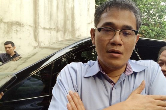 Foto: CNN Indonesia