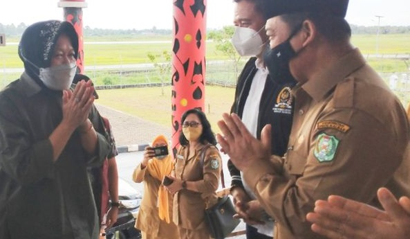 Foto: Pikran Rakyat