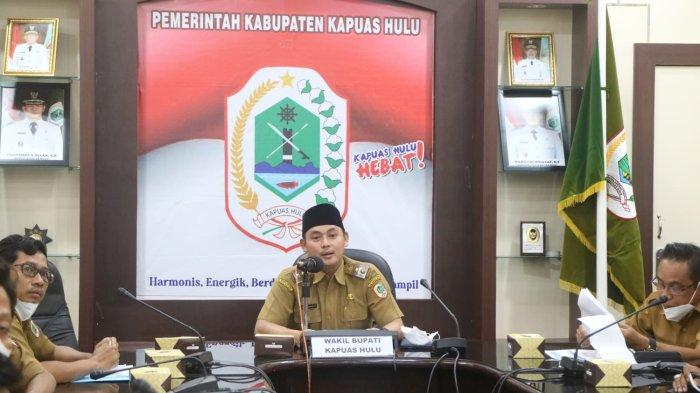 Foto: Tribun Pontianak
