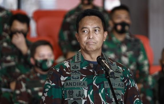 Foto: CNN Indonesia
