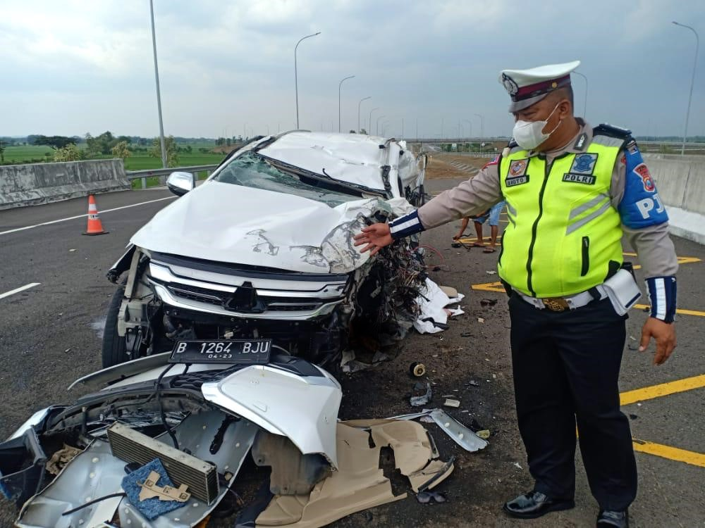 Foto: CNN Indonesia