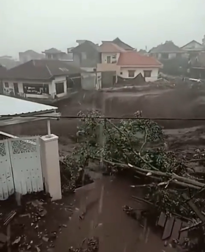 Foto: CNN Indonesia