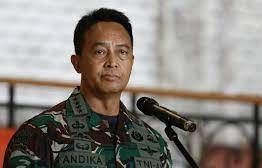 Foto: CNN Indonesia