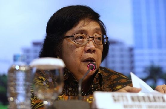 Foto: CNN Indonesia