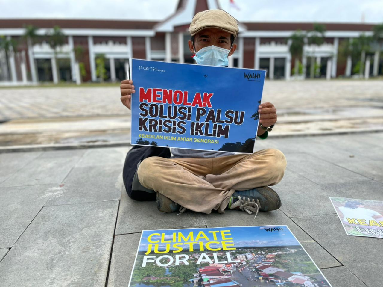 Foto: Istimewa