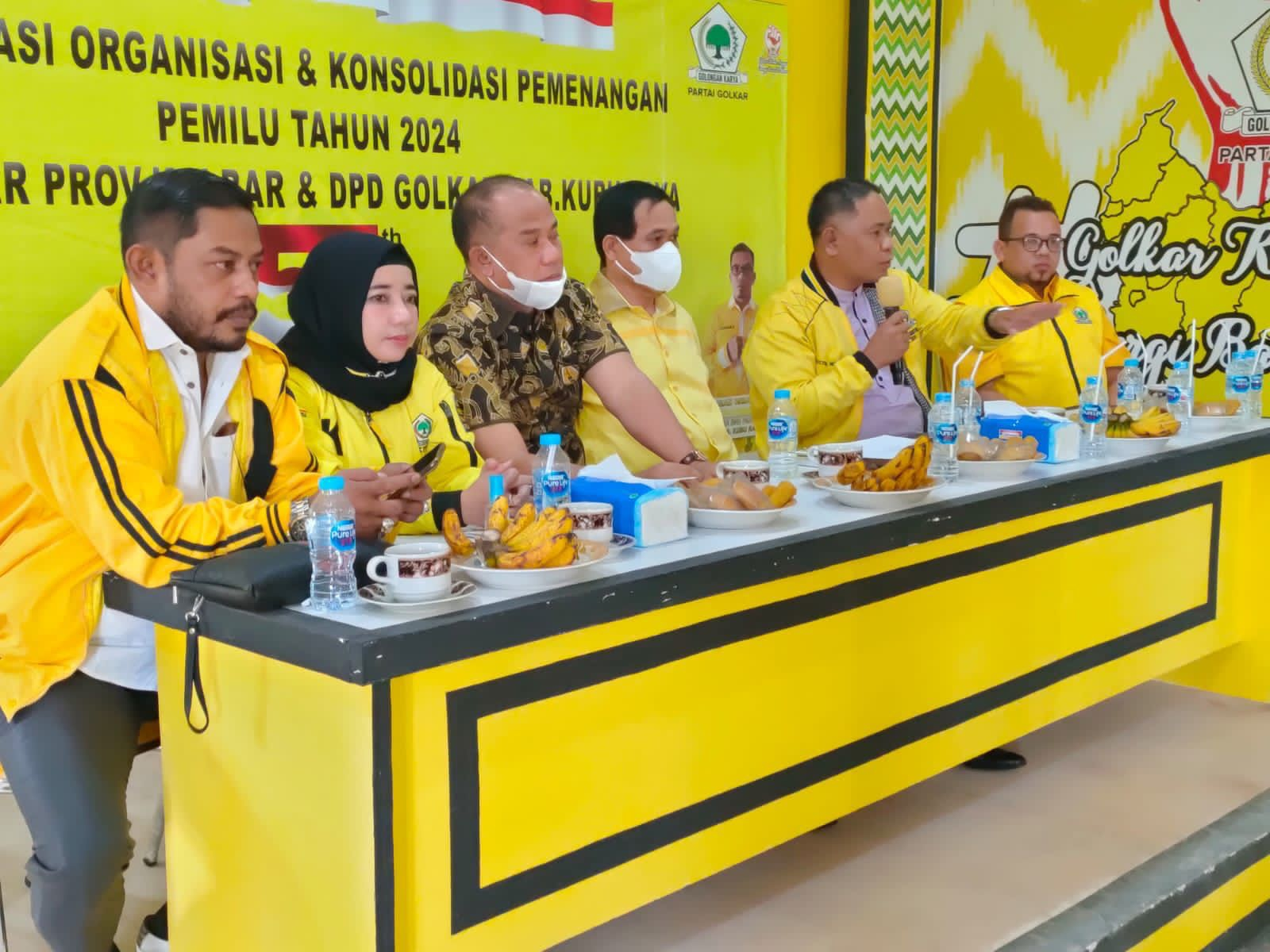 Foto: Istimewa