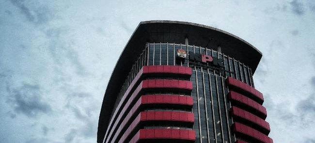 Foto: CNN Indonesia