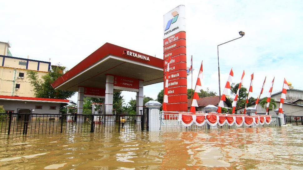 Foto: CNN Indonesia
