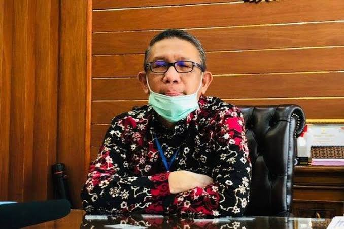 Foto: Kompascom