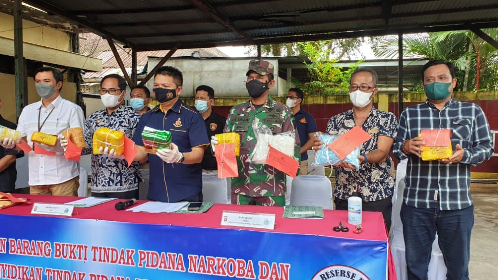 Foto: Dok. PIFA