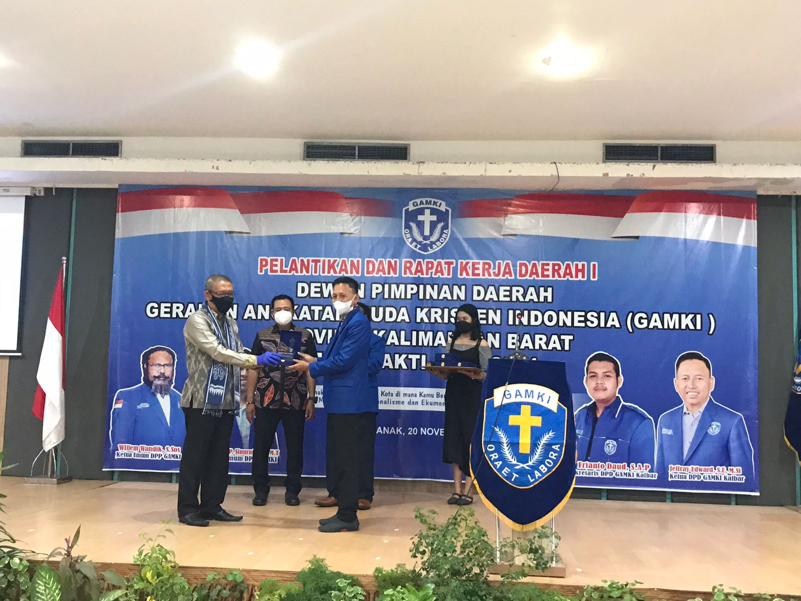 Foto: Dok. PIFA