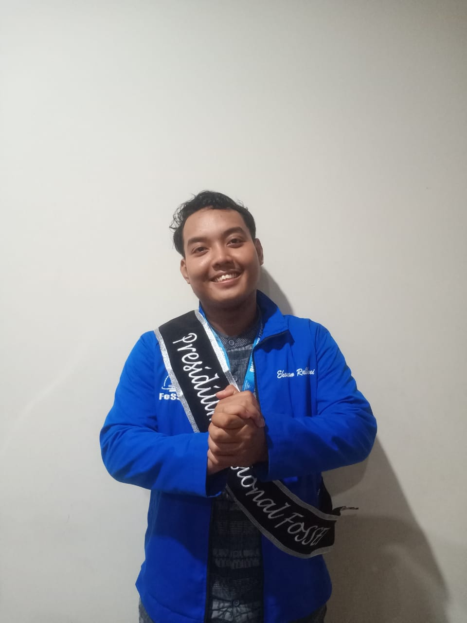 Foto: Istimewa