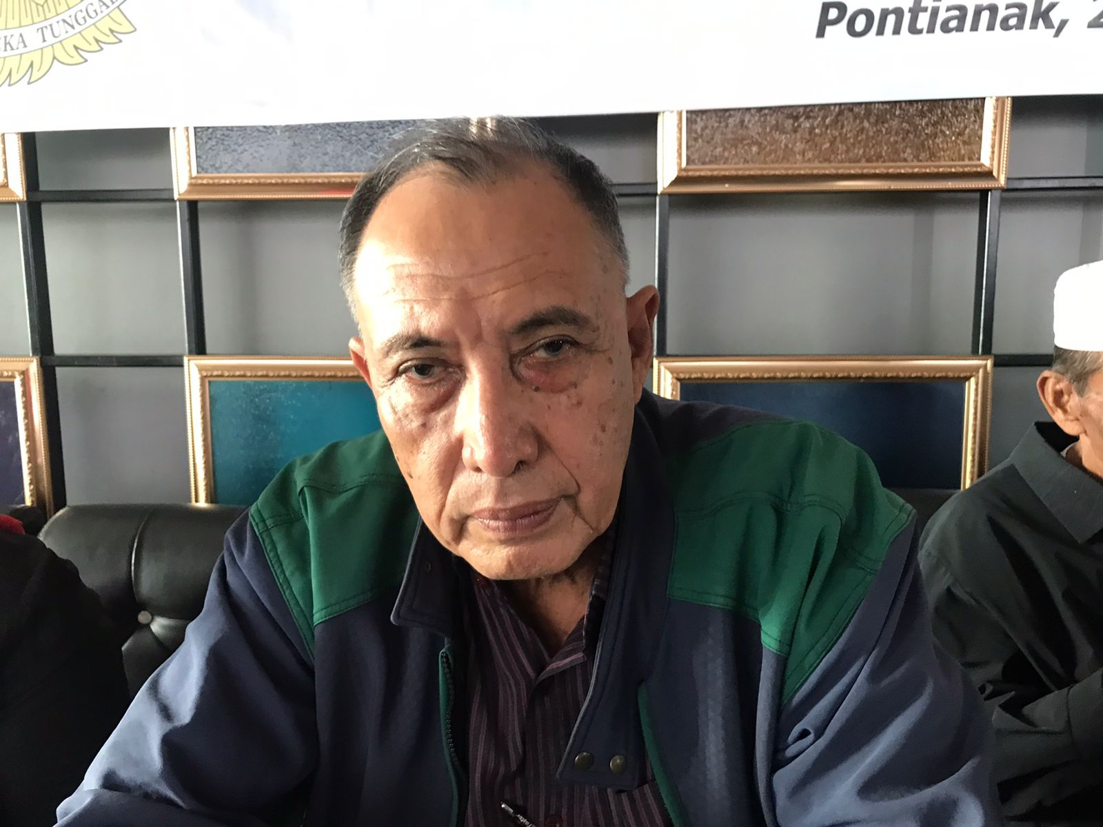 Foto: Dok. PIFA