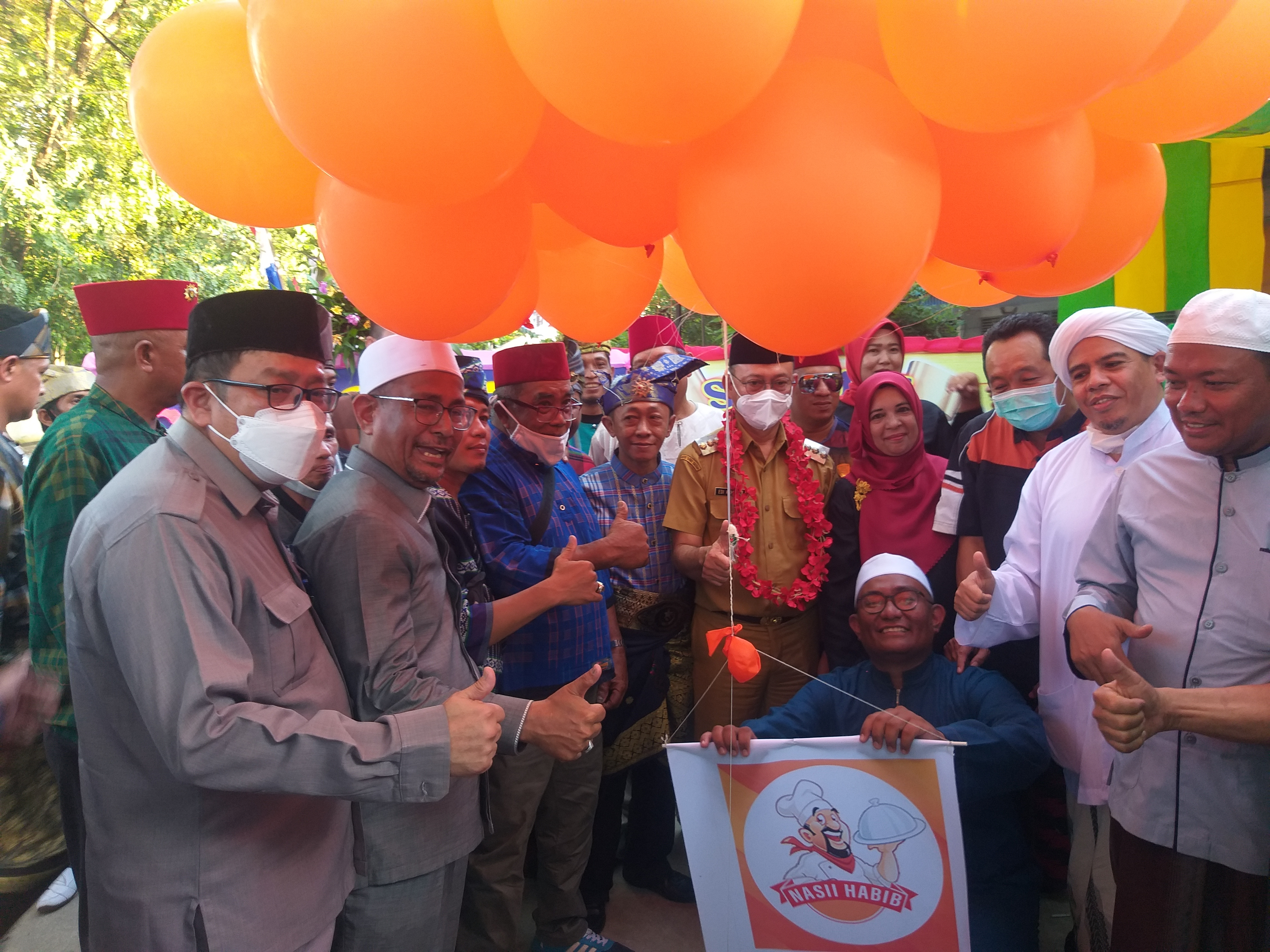 Foto: Dok. PIFA