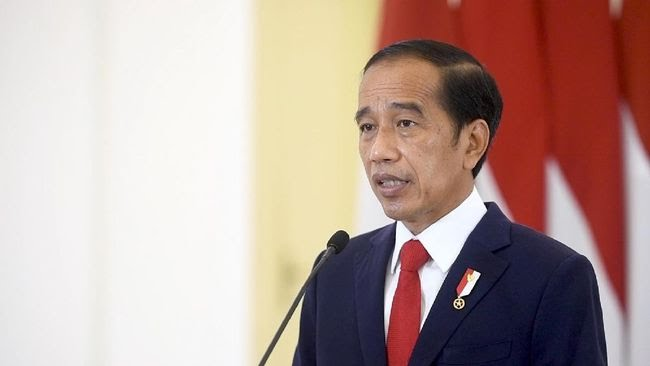 Foto: Detikcom