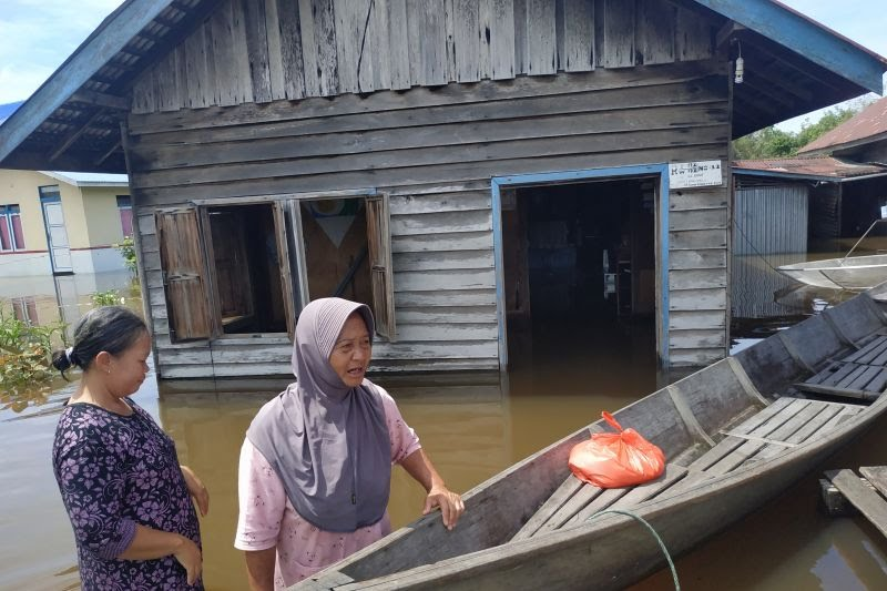Foto: Antara