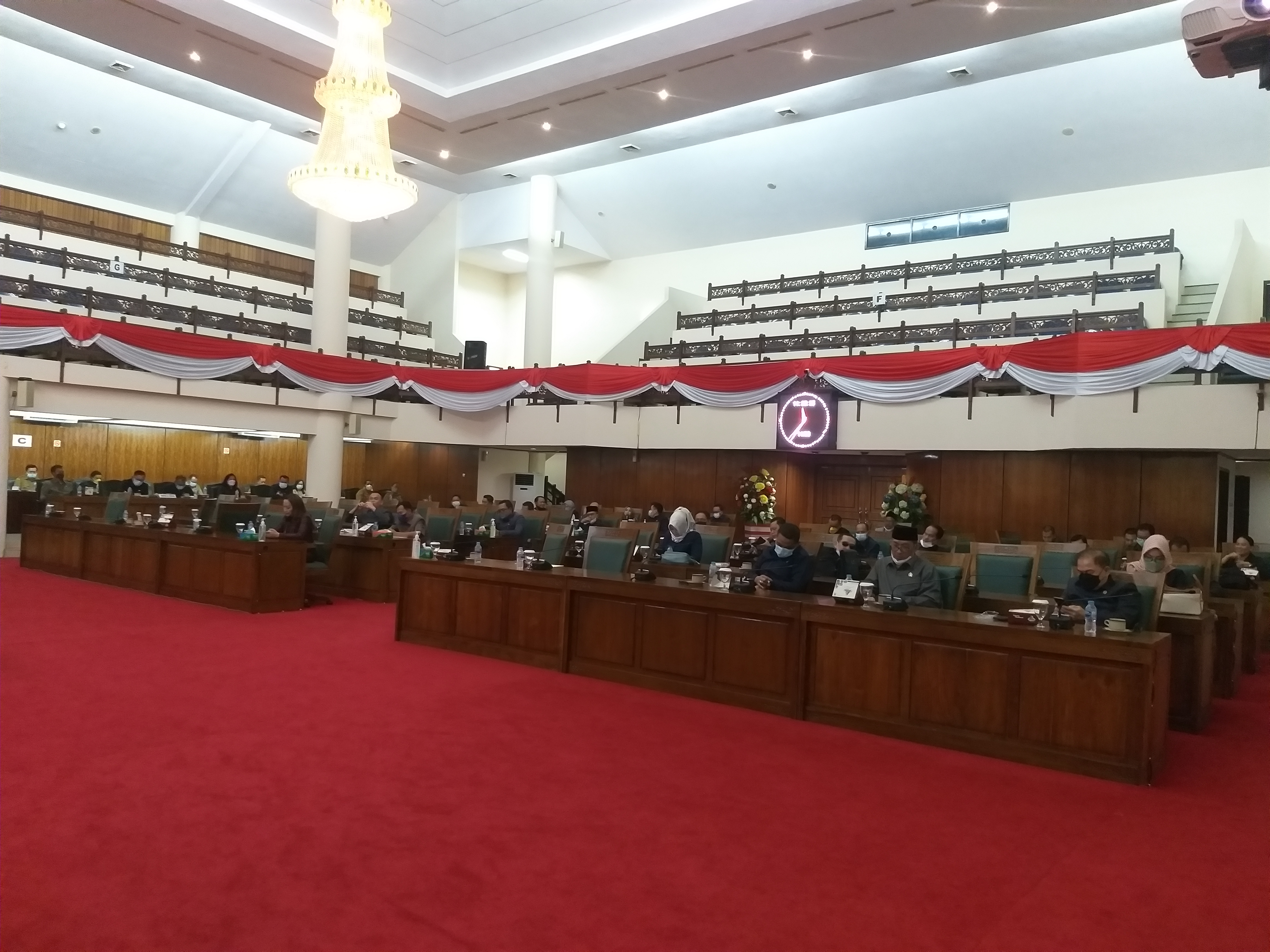Foto: Dok. PIFA