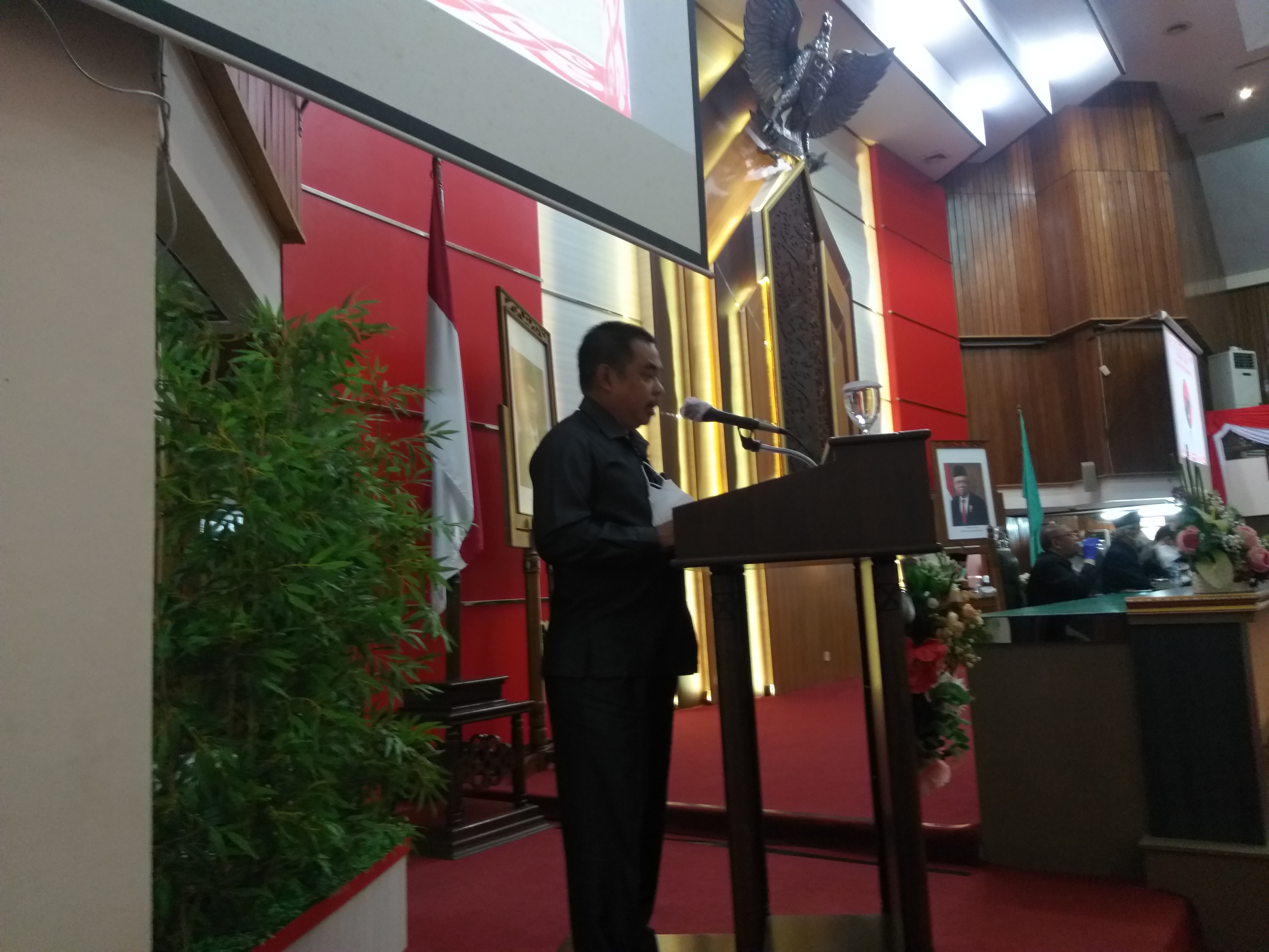 Foto: Dok. PIFA