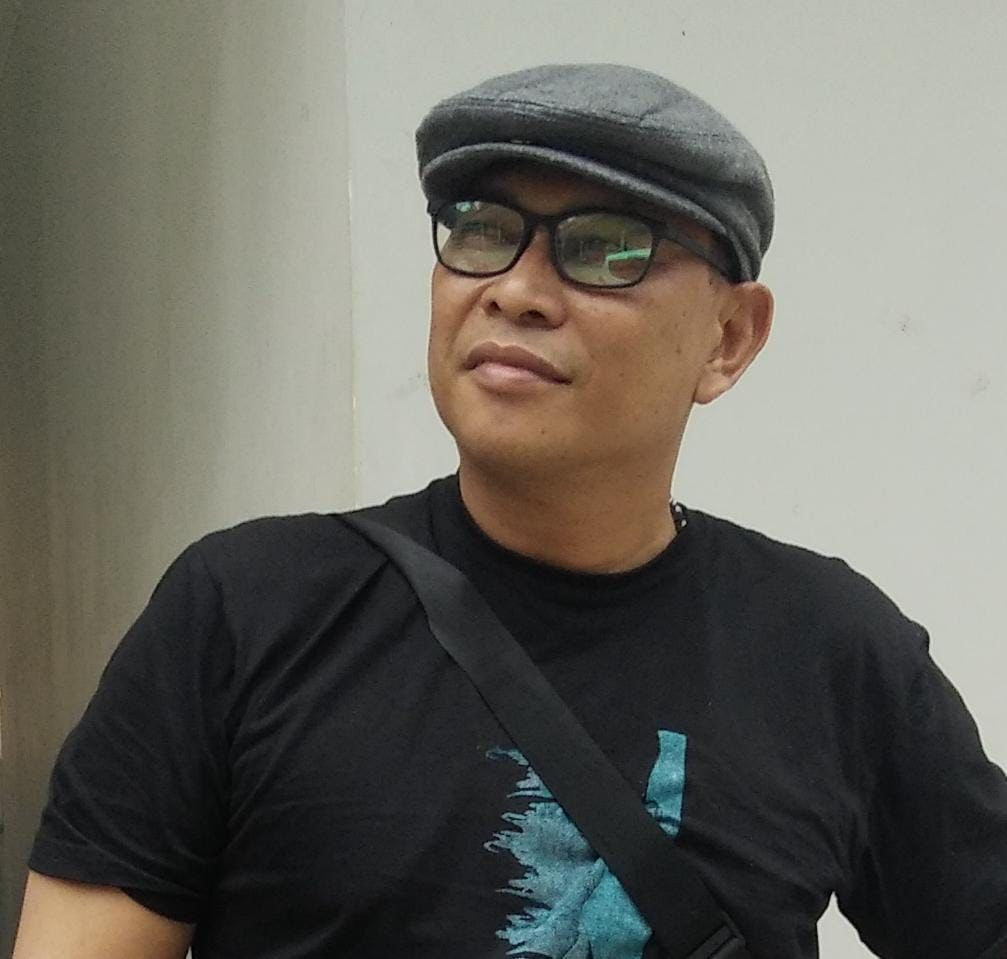 Foto: Istimewa