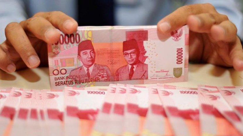 Foto: UMK Se-Kalbar Sudah Ditetapkan, Tertinggi di Ketapang Capai R 2,8 Juta | Pifa Net