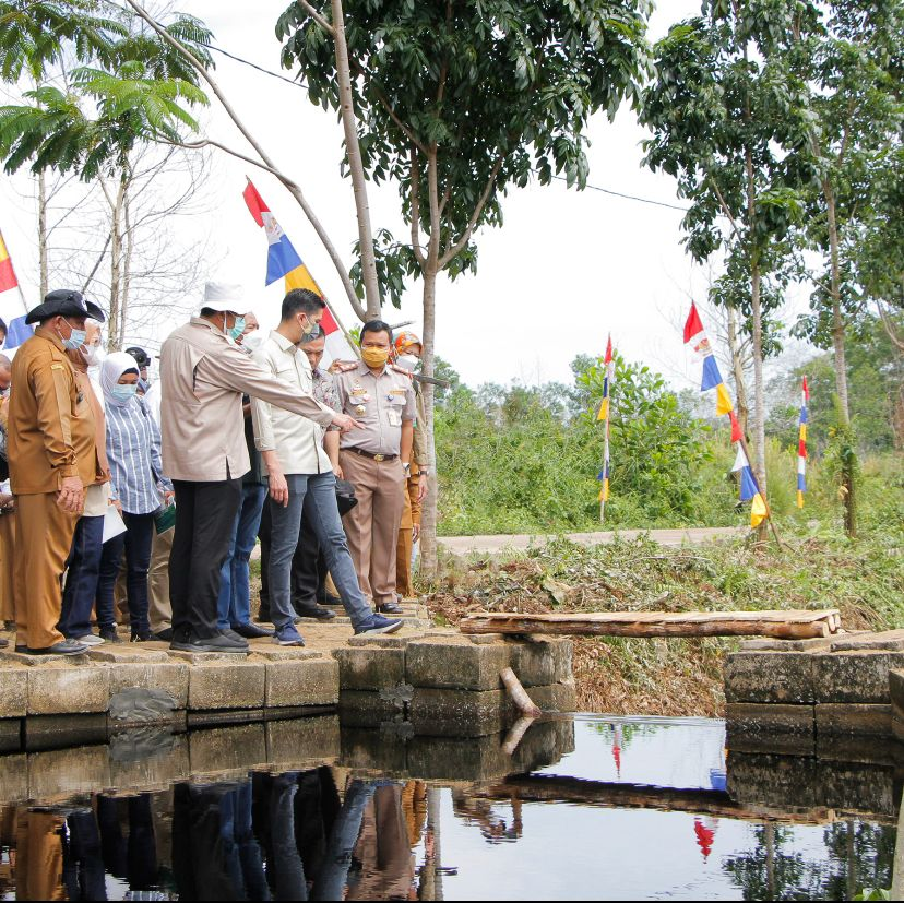 Foto: Istimewa