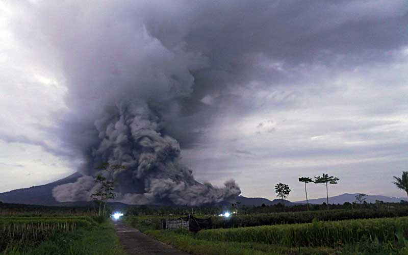 Foto: Bisniscom