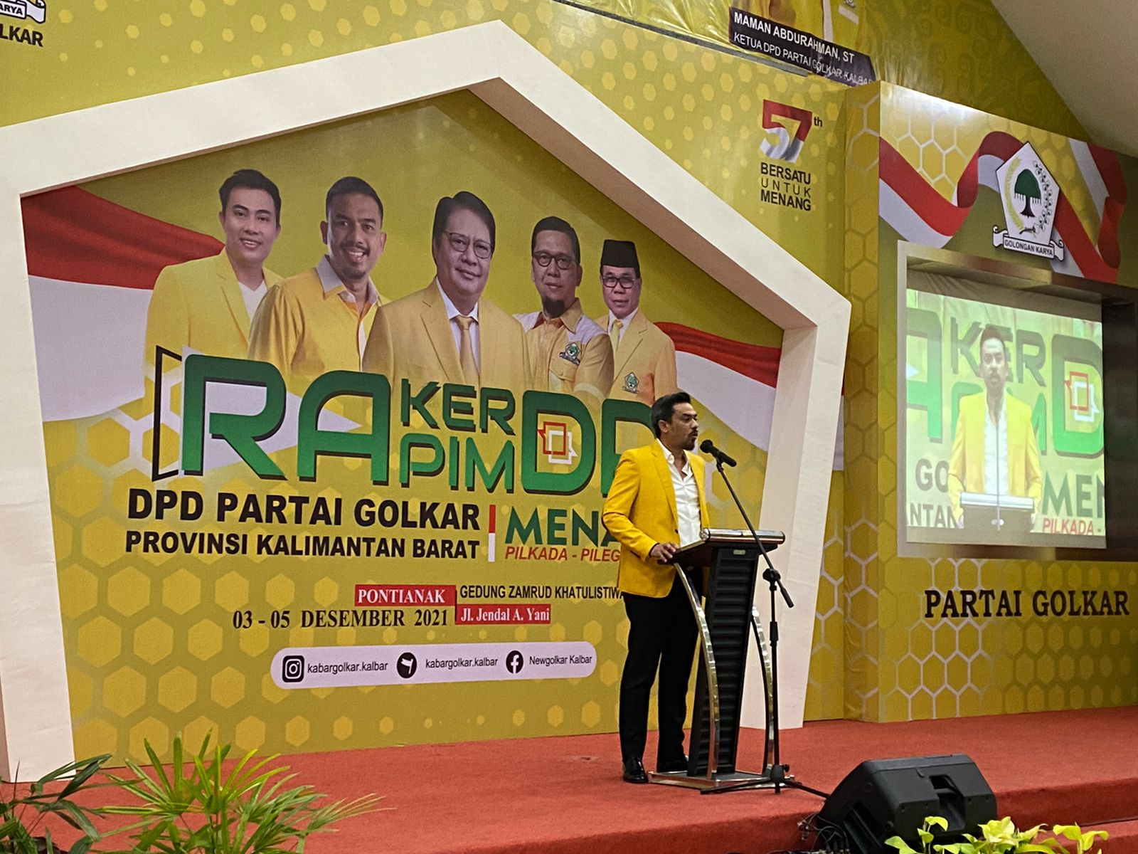 Foto: Dok. PIFA