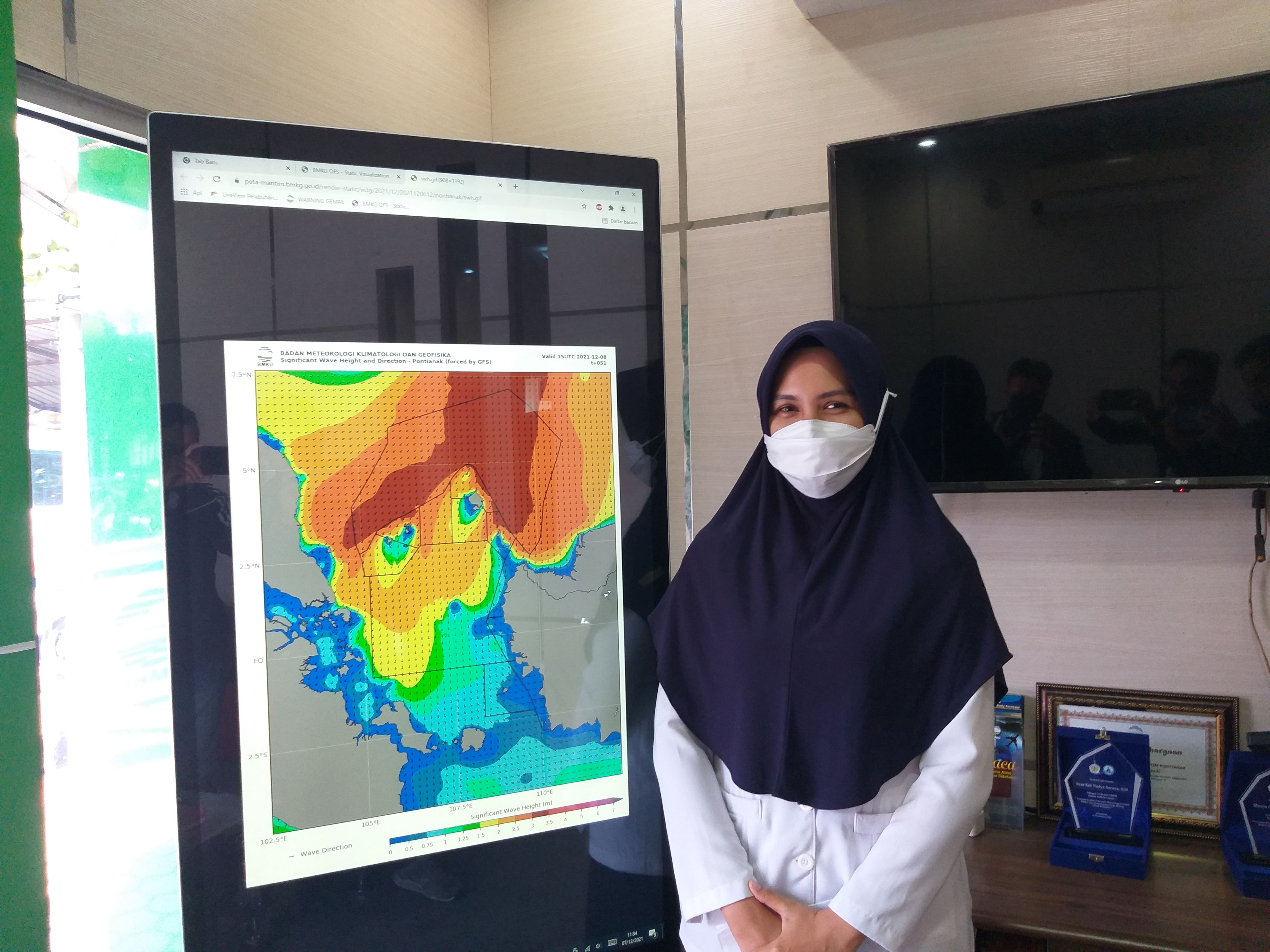 Foto: Dok. PIFA
