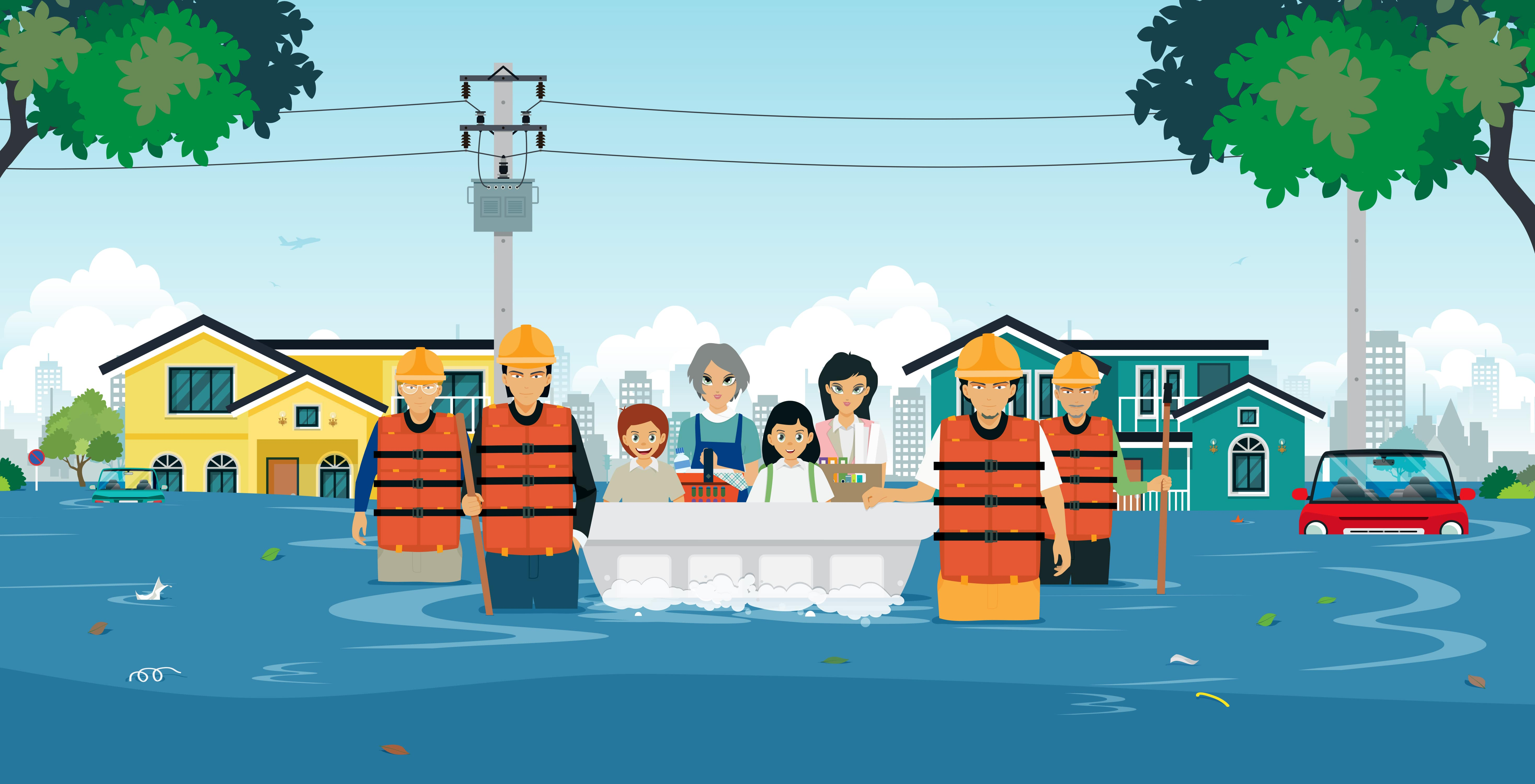 Foto Ilustrasi: Freepik/Intararit