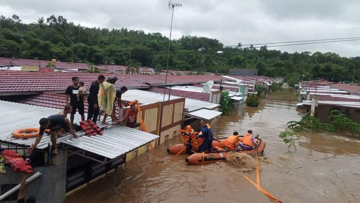 Foto: Detikcom