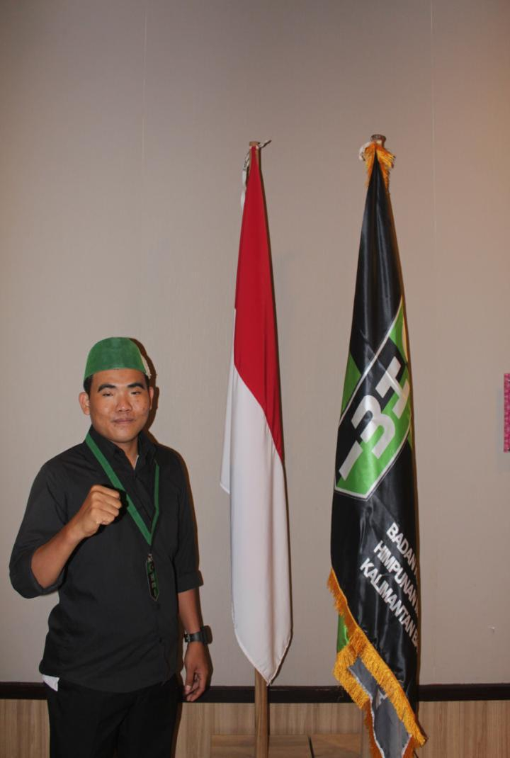 Foto: Istimewa