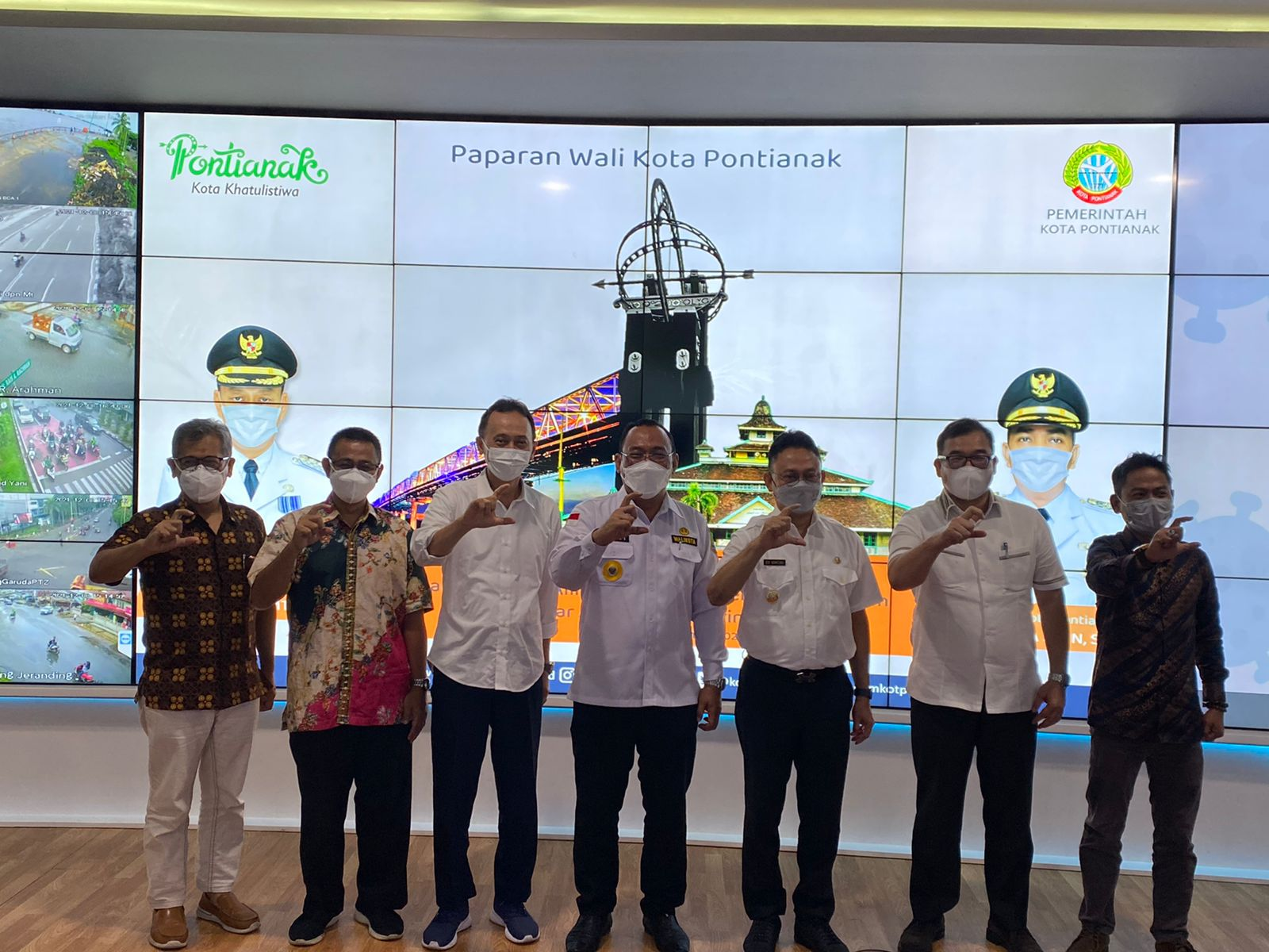 Foto: Dok. PIFA