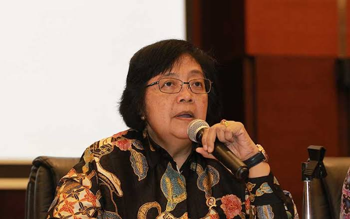Foto: CNN Indonesia