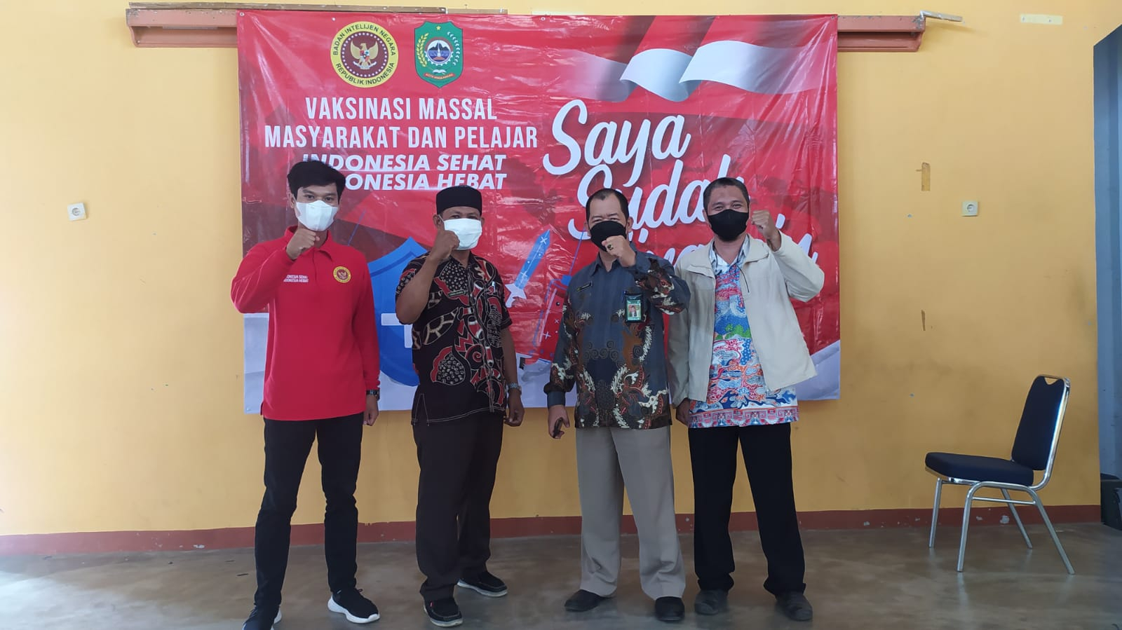 Foto: Istimewa