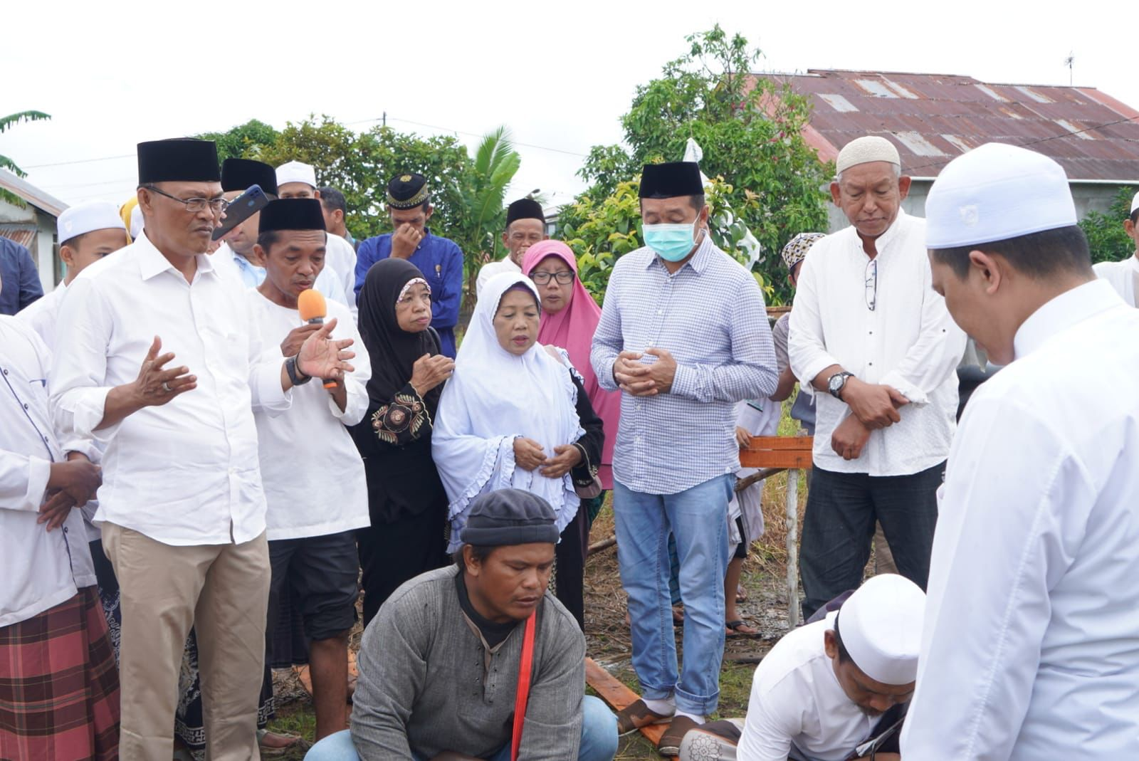 Foto: Dok. PIFA