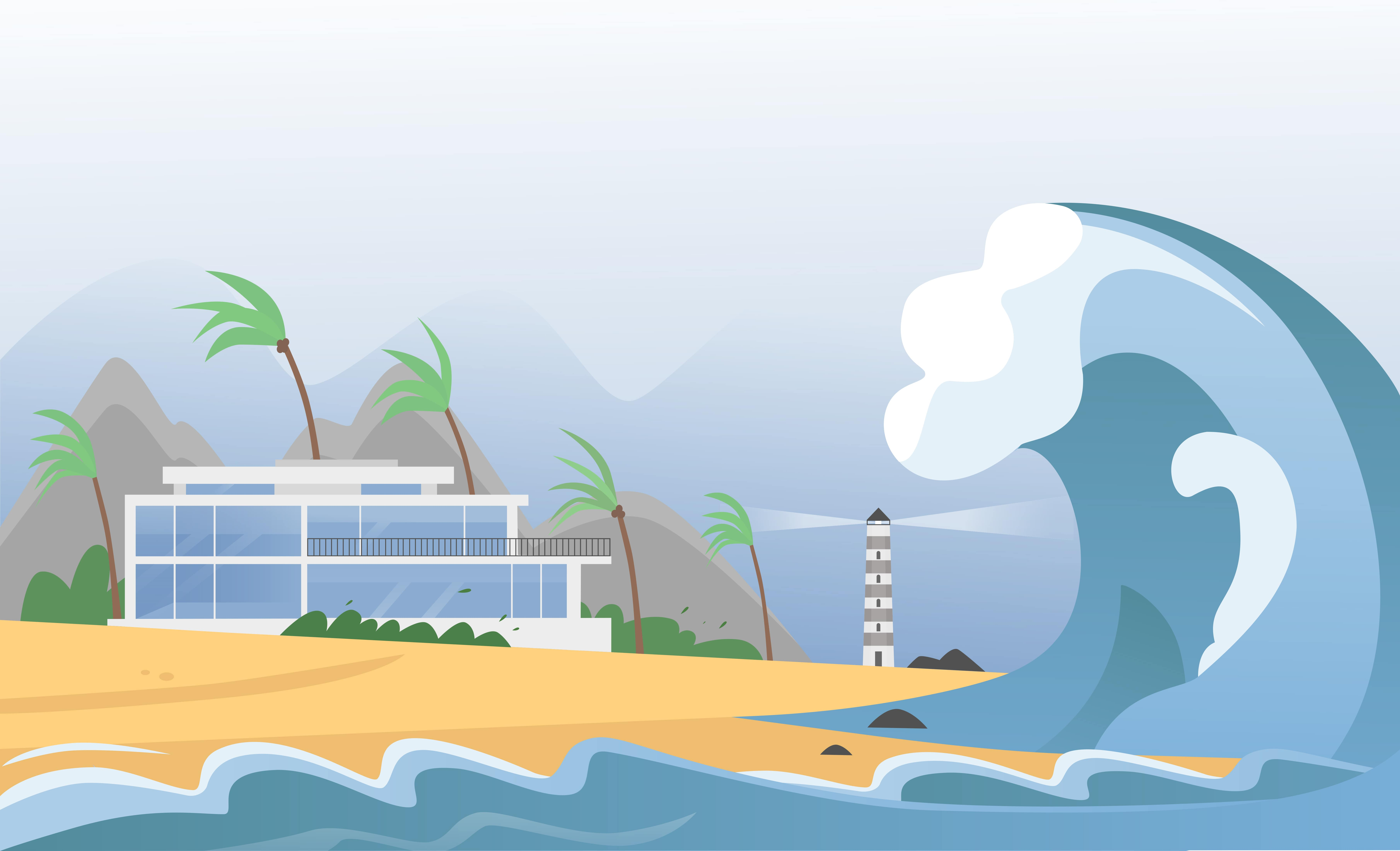 Foto Ilustrasi: Freepik/TopConcept