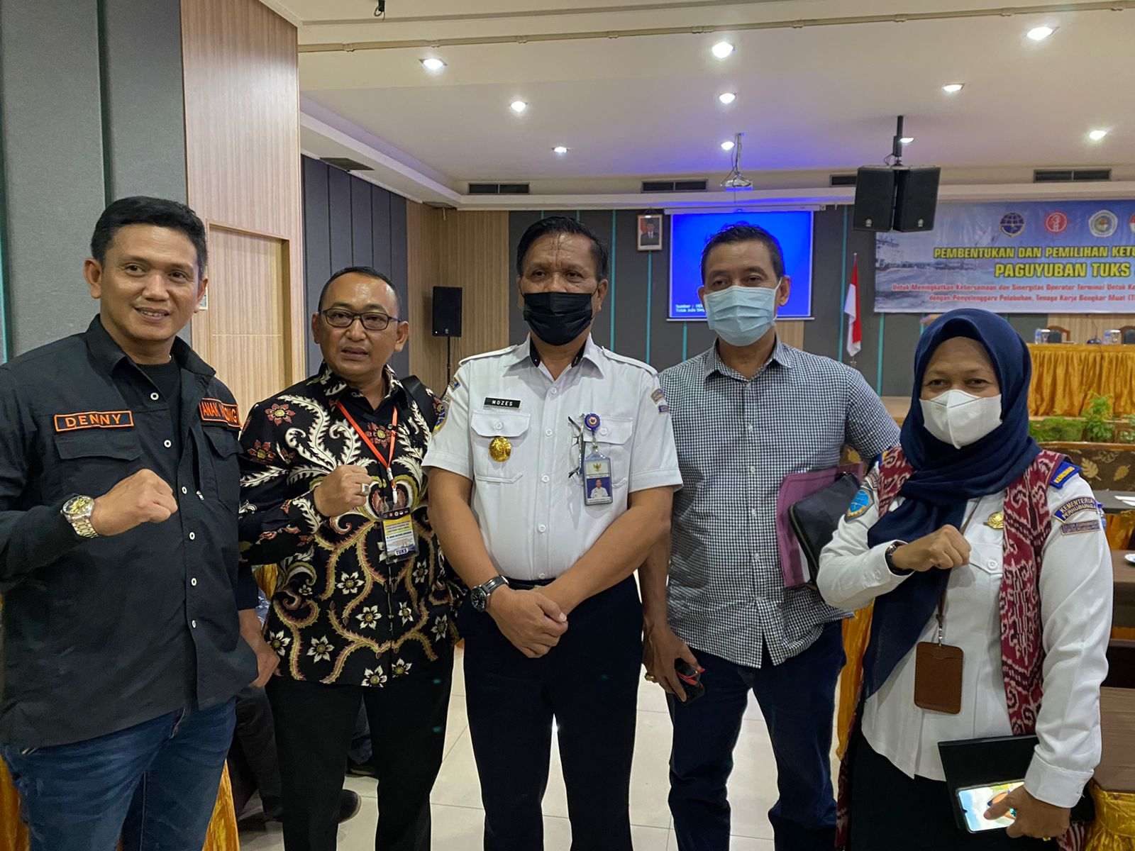 Foto: Dok. PIFA