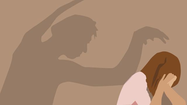 Foto: Hendak Kabur, Pelaku Pencabulan di Bekasi Ditangkap Ibu Korban | Pifa Net