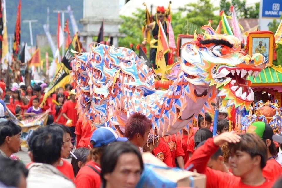 Foto: Prokopim Pemkot Pontianak